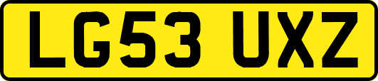 LG53UXZ