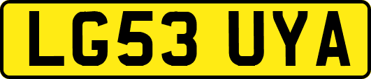 LG53UYA