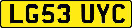 LG53UYC