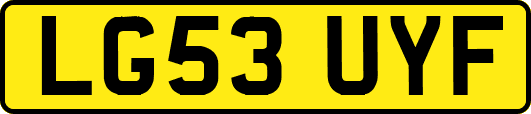 LG53UYF
