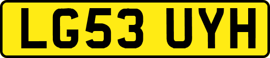 LG53UYH