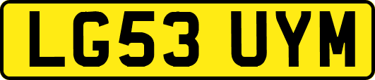 LG53UYM