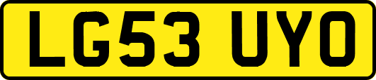 LG53UYO