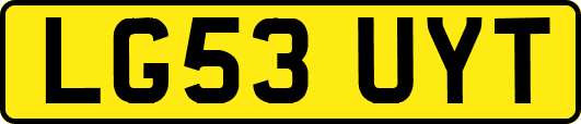 LG53UYT