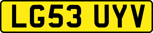 LG53UYV