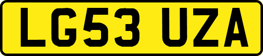 LG53UZA