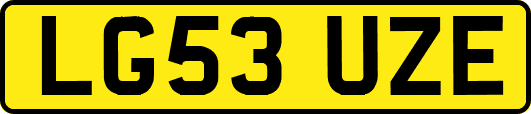 LG53UZE