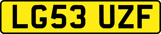 LG53UZF