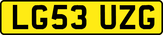 LG53UZG