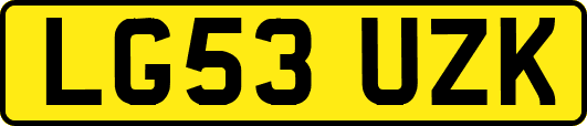 LG53UZK