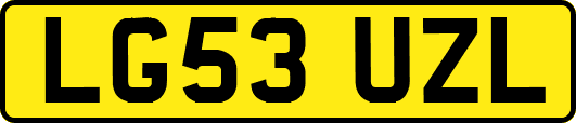 LG53UZL