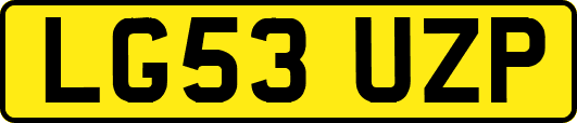 LG53UZP