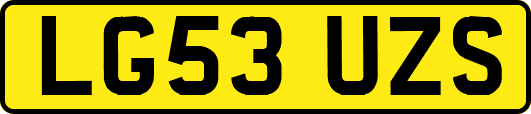 LG53UZS