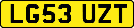 LG53UZT