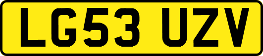 LG53UZV
