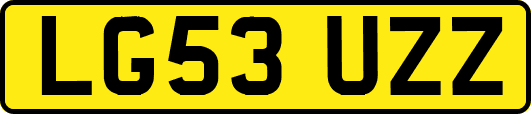 LG53UZZ