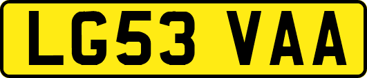 LG53VAA