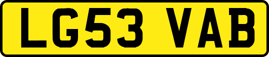 LG53VAB