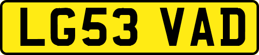 LG53VAD