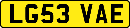 LG53VAE