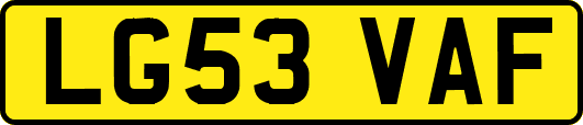 LG53VAF