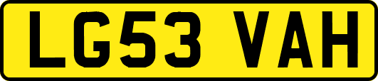 LG53VAH