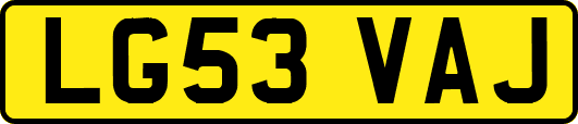 LG53VAJ