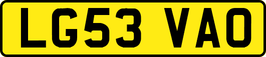 LG53VAO