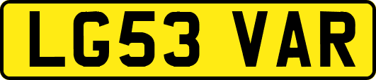 LG53VAR