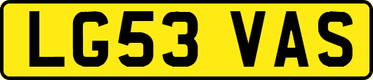 LG53VAS