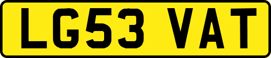 LG53VAT