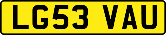 LG53VAU