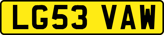 LG53VAW