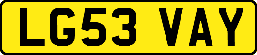 LG53VAY