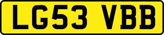 LG53VBB