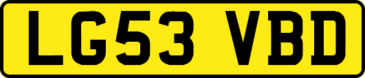 LG53VBD