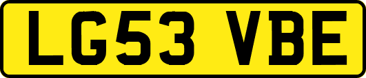 LG53VBE