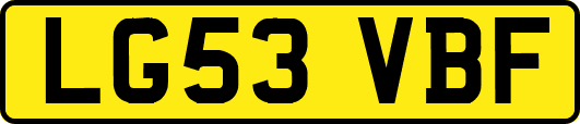 LG53VBF