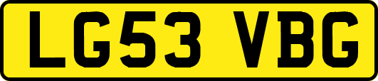 LG53VBG