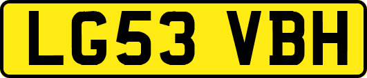 LG53VBH
