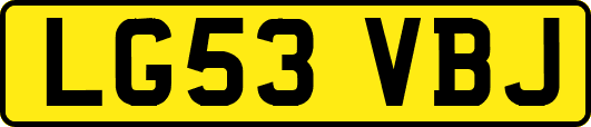 LG53VBJ