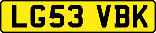 LG53VBK