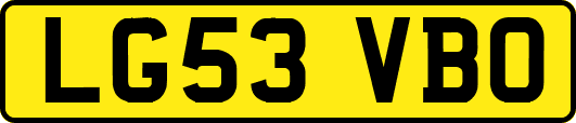 LG53VBO