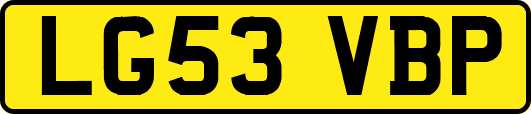 LG53VBP
