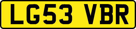 LG53VBR