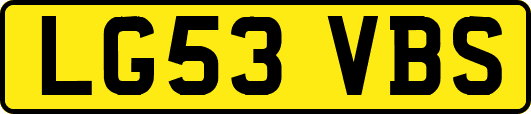 LG53VBS