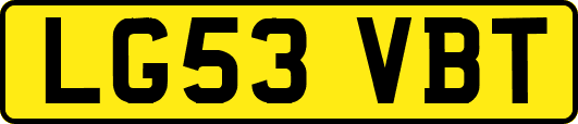 LG53VBT