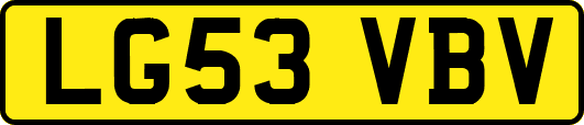 LG53VBV