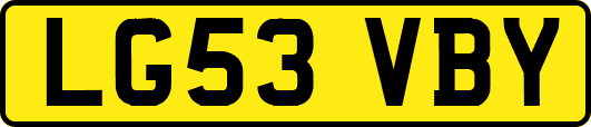 LG53VBY