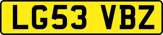 LG53VBZ